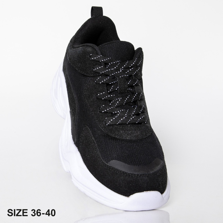 Shoe "Dad" Shoe "Dad"